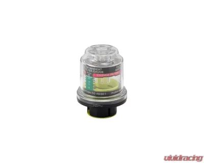 Baldwin AFG38D Restriction Gauge Filter - AFG38D