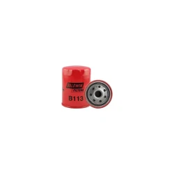 OEM Parts