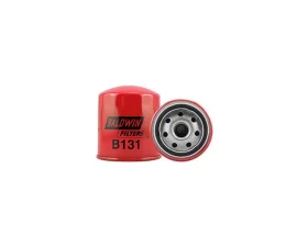 Baldwin B131 Lube Spin-on Filter