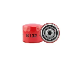 Baldwin B132 Lube Spin-on Filter