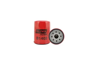 OEM Parts
