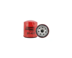 Baldwin B1405 Lube Spin-on Filter