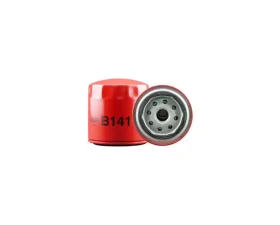 Baldwin B141 Lube Spin-on Filter