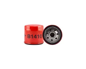Baldwin B1410 Lube Spin-on Filter