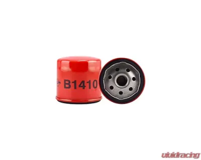 Baldwin B1410 Lube Spin-on Filter - B1410
