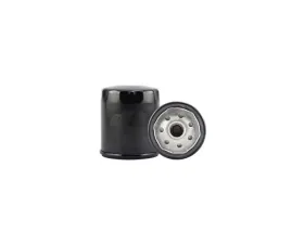 Baldwin B1413 Lube Spin-on Filter