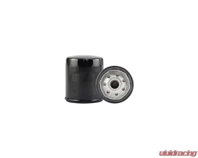 Baldwin B1413 Lube Spin-on Filter - B1413
