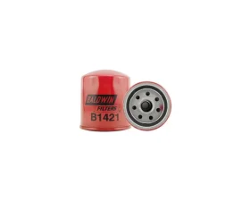 Baldwin B1421 Lube Spin-on Filter