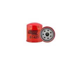 Baldwin B1425 Lube Spin-on Filter