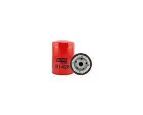 Baldwin B1428 Lube Spin-on Filter