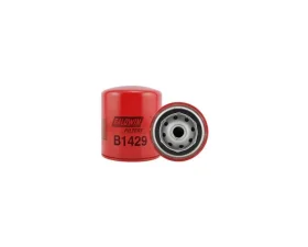 Baldwin B1429 Lube Spin-on Filter