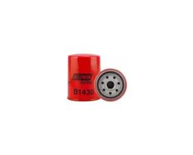 Baldwin B1430 Lube Spin-on Filter