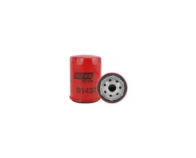 Baldwin B1432 Lube Spin-on Filter