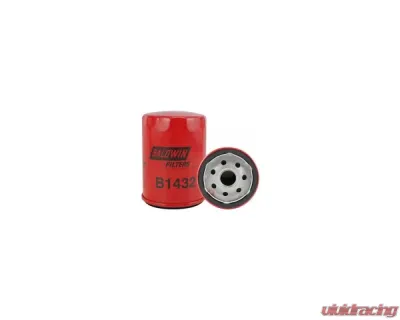 Baldwin B1432 Lube Spin-on Filter - B1432
