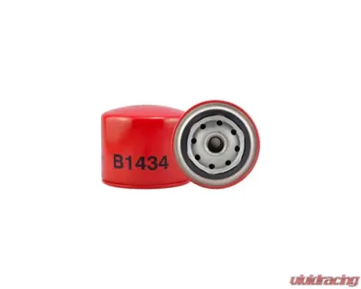 Baldwin B1434 Lube Spin-on Filter - B1434