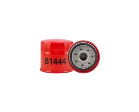 Baldwin B1444 Lube Spin-on Filter