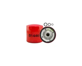 Baldwin B1446 Lube Spin-on Filter