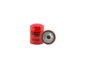 Baldwin B1447 Lube Spin-on Filter