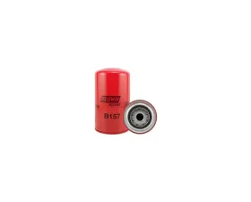Baldwin B157 Lube Spin-on Filter