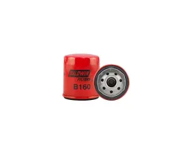 Baldwin B160 Lube Spin-on Filter