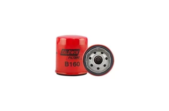 OEM Parts