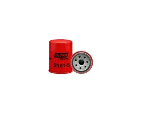 Baldwin B161-S Lube Spin-on Filter