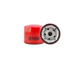 Baldwin B166 Lube Spin-on Filter