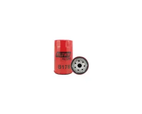 Baldwin B178 Lube Spin-on Filter
