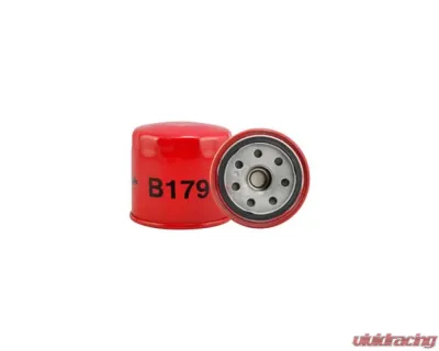 Baldwin B179 Lube Spin-on Filter - B179