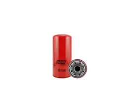 Baldwin B196 Lube Spin-on Filter