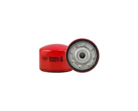 Baldwin B201-S Lube Spin-on Filter