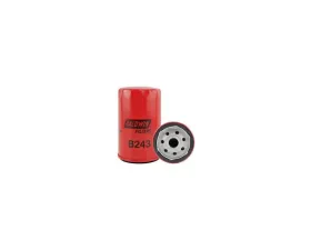 Baldwin B243 Lube Spin-on Filter