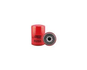Baldwin B255 Lube Spin-on Filter