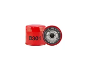 Baldwin B301 Lube Spin-on Filter
