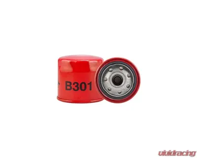 Baldwin B301 Lube Spin-on Filter - B301