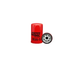 Baldwin B35-S Lube Spin-on Filter