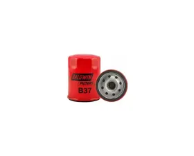 Baldwin B37 Lube Spin-on Filter