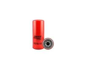 Baldwin B378-10 Lube Spin-on Filter