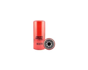 Baldwin B378 Lube Spin-on Filter