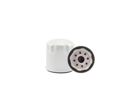 Baldwin B40000 Lube Spin-on Filter