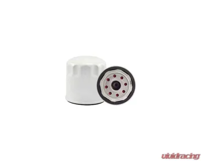 Baldwin B40000 Lube Spin-on Filter - B40000