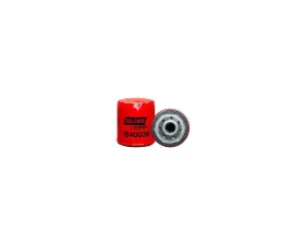 Baldwin B40036 Lube Spin-on Filter