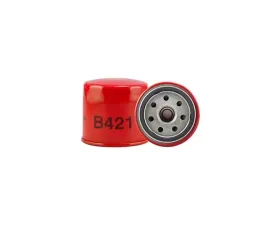 Baldwin B421 Lube Spin-on Filter