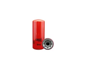 Baldwin B49 Lube Spin-on Filter