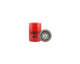 Baldwin B50 Lube Spin-on Filter