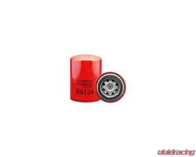 Baldwin B5134 Coolant Spin-on Filter - B5134