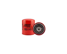 Baldwin B5145 Coolant Spin-on Filter