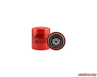 Baldwin B5145 Coolant Spin-on Filter - B5145