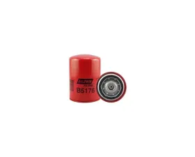 Baldwin B5176 Coolant Spin-on Filter