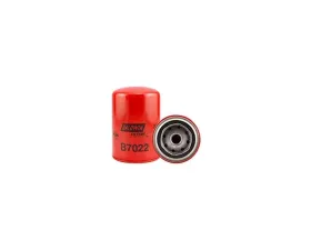 Baldwin B7022 Lube Spin-on Filter